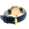 Montre OMEGA - Montre vintage or jaune 58 Facettes 7121/11