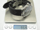 Montre montre HAMILTON jazzmaster gmt h32695731 40mm automatique boite 58 Facettes 266765