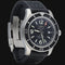Montre Breitling Montre Superocean 44 58 Facettes MT40826