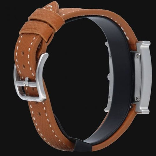 Montre Hermes Montre Heure H 58 Facettes MT43542