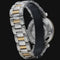 Montre Cartier Montre Pasha 58 Facettes MT43965