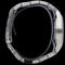 Montre Omega Montre Seamaster 120M 58 Facettes MT39856