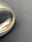Bague 53 HERMES - Bague Clarté 58 Facettes 0963292115508