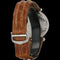 Montre Cartier Montre Pasha De Cartier 38Mm 58 Facettes MT44160