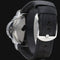 Montre Panerai Montre Luminor Power Reserve 58 Facettes MT44584