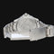 Montre Omega Montre Seamaster 300M 58 Facettes MT41615