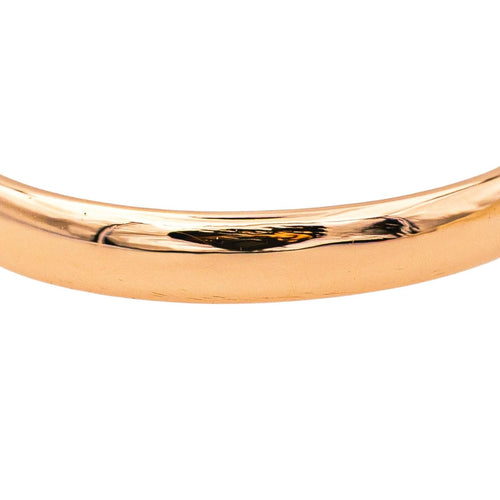Bague 46 Bague Or jaune Diamant 58 Facettes 4145051CN