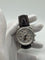 Montre Coffret complet Longines Master Collection 2012 58 Facettes