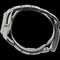 Montre Rolex Montre Oyster Perpetual 26 58 Facettes MT42416