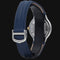 Montre Cartier Montre Must 21 58 Facettes MT40597