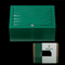 Montre Rolex Montre Milgauss 58 Facettes MT43021