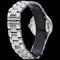 Montre Cartier Montre Must 21 Or Jaune 18K / Acier 58 Facettes MT44900