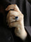 Bague 56 MAUBOUSSIN Bague saphir 6 carats entourage diamant 58 Facettes 1209.1