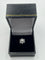 Bague 52 Bague or blanc et diamants 0,75ct 58 Facettes