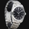 Montre Omega Montre Seamaster Aqua Terra 58 Facettes MT42624