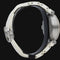 Montre Cartier Montre Pasha Seatimer 33Mm 58 Facettes MT42760