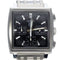 Montre Tag Heuer Montre Monaco Chronograph 58 Facettes MT41137