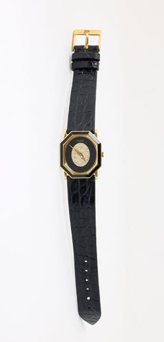 Montre Montre Piaget 58 Facettes