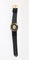 Montre Montre Piaget 58 Facettes
