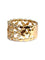 Bague 52 Bague Guérin Diamants de Rosée or rose et diamants 0,60 ct 58 Facettes 1126