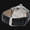 Montre Iwc Montre Pilot Mid Size 58 Facettes MT43602