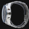 Montre Tag Heuer Montre Carrera Calibre 16 58 Facettes MT42705