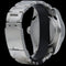 Montre Tudor Montre Black Bay Gmt 58 Facettes MT39660