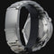 Montre Montre Omega Seamaster Planet Ocean 600M 58 Facettes MT42655