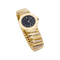 Montre Montre Bulgari, "BB 23 2T", deux ors. 58 Facettes 34739