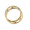 Bague Bague Dior "My Dior" 58 Facettes 4019