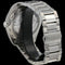 Montre Omega Montre Seamaster Aqua Terra 58 Facettes MT41597