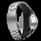 Montre Omega Montre Speedmaster Racing Chronograph Co-Axial 58 Facettes MT43721