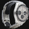 Montre Omega Montre Speedmaster Date Chronographe 58 Facettes MT41849
