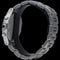 Montre Cartier Montre Must 21 Chronoscaph 58 Facettes MT40833
