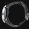 Montre Cartier Montre Ronde Solo 58 Facettes MT41512