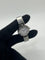 Montre Cartier Santos Vendome 8192 58 Facettes