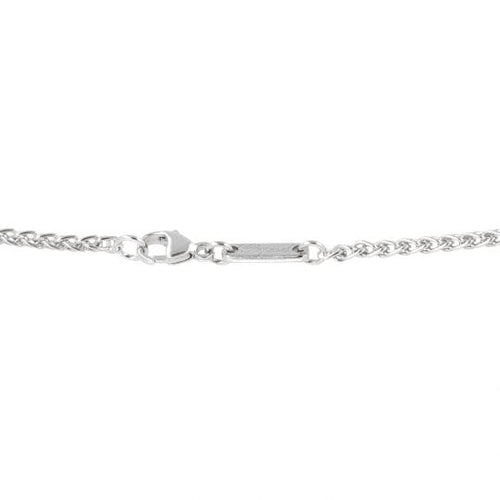 Collier 'Happy Diamond Heart' Collier 58 Facettes 3891