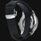 Montre Tissot Montre Chemin Des Tourelles 58 Facettes MT41085