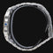Montre Cartier Montre Santos Galbee 58 Facettes MT42875