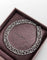CHAUMET - Collier Haute Joaillerie - Toile de Givre - Or blanc et Diamants 58 Facettes DV0592-1