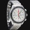 Montre Omega Montre Speedmaster Date 58 Facettes MT43507