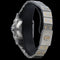 Montre Cartier Montre Santos 58 Facettes MT44940