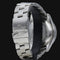 Montre Breitling Montre Superocean 42 58 Facettes MT42051