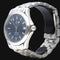 Montre Montre Omega Seamaster 120M 36 mm automatique 58 Facettes MT43061