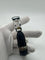 Montre Breitling Premier Automatique 40 Full Set 2021 58 Facettes