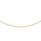 Collier Collier Chaîne Or rose 58 Facettes 2697776CN