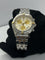 Montre Montre Breitling Sirius Chronomat 58 Facettes