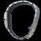 Montre Cartier Montre Tank Francaise 58 Facettes MT45147