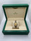 Montre Rolex - Montre Lady - Datejust 26 mm 58 Facettes
