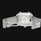 Montre Tag Heuer Montre Monaco Chronograph Calibre 11 58 Facettes MT41132
